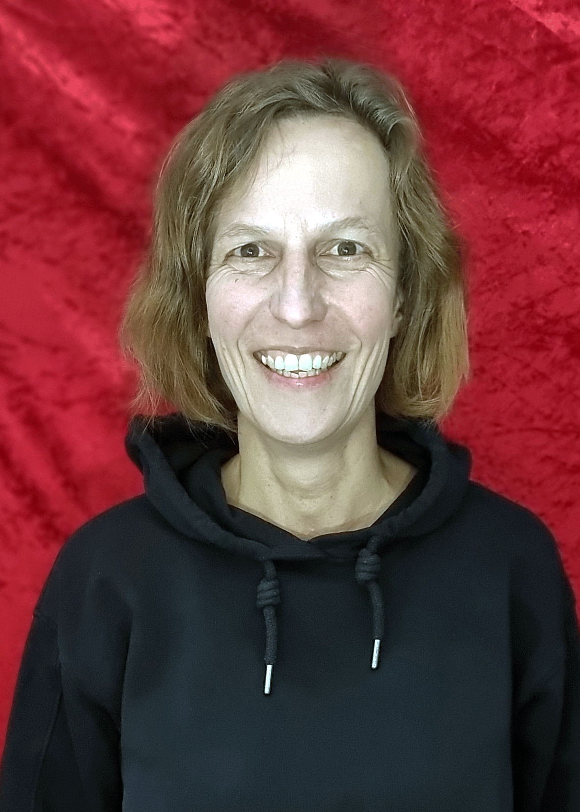 Antje