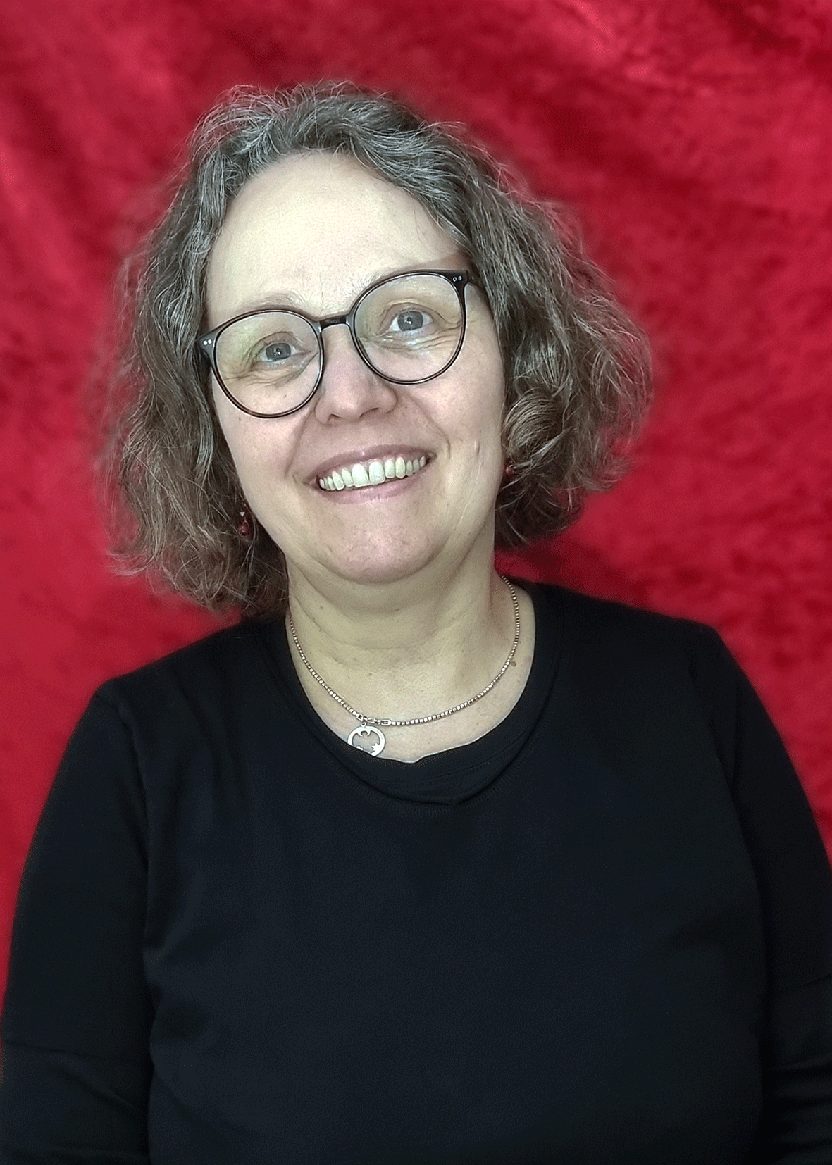 Manuela